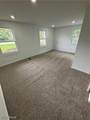 27107 Lynn Drive - Photo 10