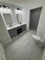 27107 Lynn Drive - Photo 11