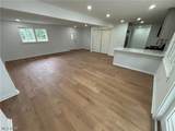 27107 Lynn Drive - Photo 12
