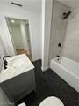 27107 Lynn Drive - Photo 13