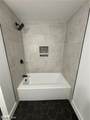 27107 Lynn Drive - Photo 14