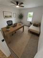 27107 Lynn Drive - Photo 15