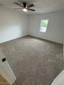 27107 Lynn Drive - Photo 16