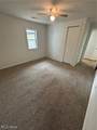 27107 Lynn Drive - Photo 17