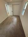 27107 Lynn Drive - Photo 18