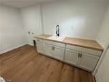 27107 Lynn Drive - Photo 19