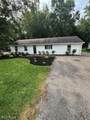 27107 Lynn Drive - Photo 20