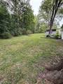 27107 Lynn Drive - Photo 21