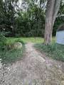27107 Lynn Drive - Photo 22