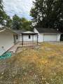 27107 Lynn Drive - Photo 23