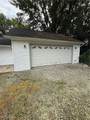 27107 Lynn Drive - Photo 24