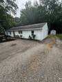 27107 Lynn Drive - Photo 25