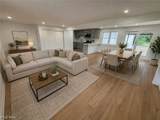 27107 Lynn Drive - Photo 3