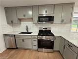 27107 Lynn Drive - Photo 4
