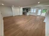 27107 Lynn Drive - Photo 5