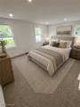 27107 Lynn Drive - Photo 6