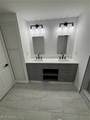 27107 Lynn Drive - Photo 7