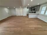 27107 Lynn Drive - Photo 8