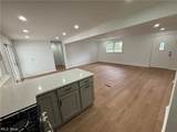 27107 Lynn Drive - Photo 9
