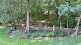 404 Sweetvalley - Photo 10