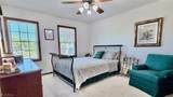 404 Sweetvalley - Photo 11