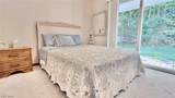 404 Sweetvalley - Photo 12