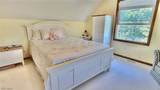 404 Sweetvalley - Photo 13