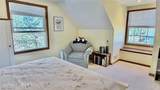 404 Sweetvalley - Photo 14