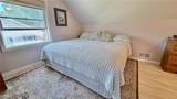 404 Sweetvalley - Photo 15