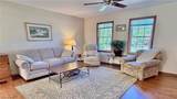 404 Sweetvalley - Photo 16