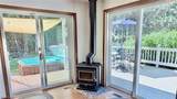 404 Sweetvalley - Photo 17