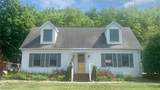 404 Sweetvalley - Photo 19