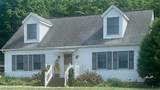 404 Sweetvalley - Photo 20