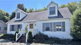 404 Sweetvalley - Photo 21