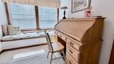 404 Sweetvalley - Photo 22