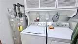 404 Sweetvalley - Photo 23