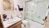 404 Sweetvalley - Photo 24