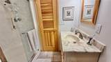 404 Sweetvalley - Photo 25