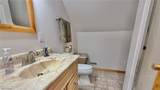 404 Sweetvalley - Photo 26