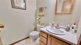 404 Sweetvalley - Photo 27