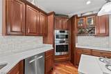 18131 Greatwood Lane - Photo 10
