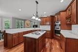18131 Greatwood Lane - Photo 11