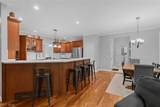 18131 Greatwood Lane - Photo 12
