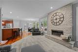 18131 Greatwood Lane - Photo 13