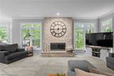 18131 Greatwood Lane - Photo 14