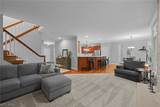 18131 Greatwood Lane - Photo 15