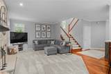 18131 Greatwood Lane - Photo 16