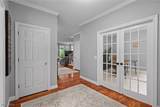 18131 Greatwood Lane - Photo 17