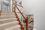 18131 Greatwood Lane - Photo 18