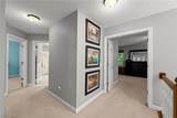 18131 Greatwood Lane - Photo 19